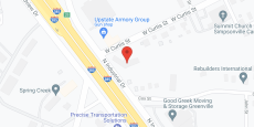 Briarwood Living Center in google map