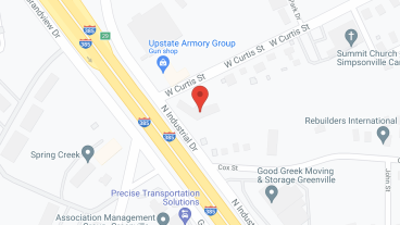 Briarwood Living Center in google map