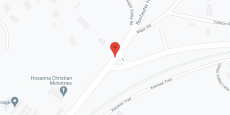 Keowee Square in google map