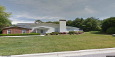 street view of Lake Pointe Landing Retirement