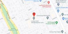 Linley Park in google map
