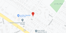 Starlite Residential Home in google map