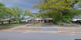 street view of Starlite Residential Home