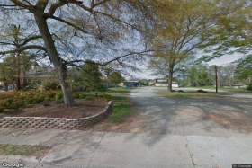 Photo of Ellenburg Nursing Ctr