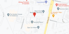 Summit Place in google map