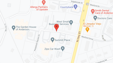 Summit Place in google map