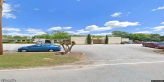 street view of Westside Living Center