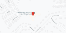 Magnolia Place of Greenville in google map
