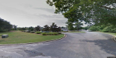 street view of Magnolia Place of Greenville