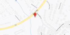 Swansgate Retirement Community in google map