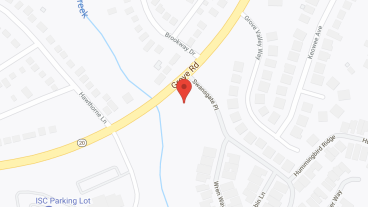 Swansgate Retirement Community in google map