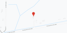 Good Samaritan Residential Care in google map