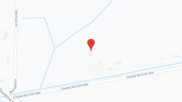 Good Samaritan Residential Care in google map