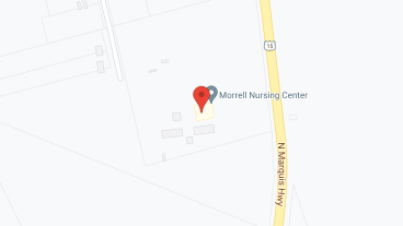 Morrell Memorial Convalescent in google map