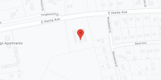 Carriage House Senior Lvg in google map