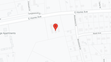 Carriage House Senior Lvg in google map