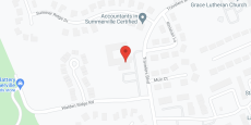 Oakbrook Health & Rehab Ctr in google map