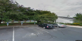 street view of The Palms of Mt. Pleasant