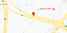 Revela at Mt. Pleasant Assisted Living in google map