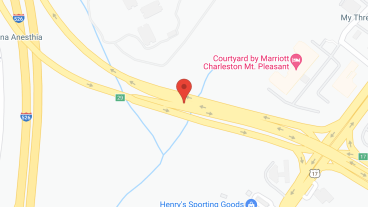 Revela at Mt. Pleasant Assisted Living in google map