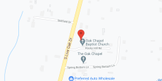 Oakview Boarding Home in google map