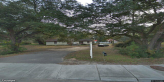 street view of Oakview Boarding Home