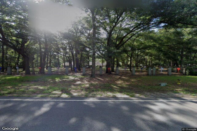 Daysprings of Johns Island 