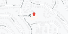 TerraBella James Island in google map