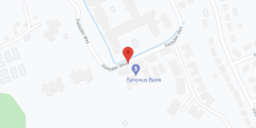Bishop Gadsden Episcopal Community in google map