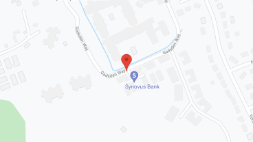 Bishop Gadsden Episcopal Community in google map