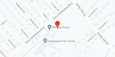 The Sherman House in google map