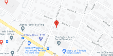 Curameng Residential Home Care in google map
