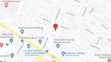 Curameng Residential Home Care in google map