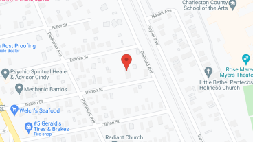 Bell's Professional Residential Home Care in google map