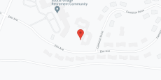 Scotia Village in google map