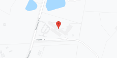 Peak Resources-Pinelake in google map