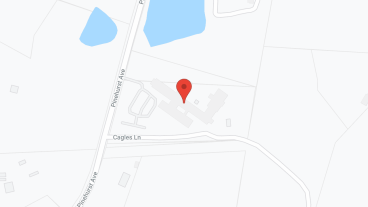 Peak Resources-Pinelake in google map