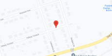 Viva Senior Living at Gaffney in google map