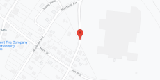 Winn's Residential Care in google map