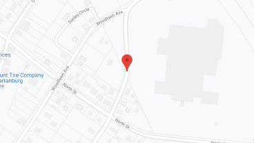 Winn's Residential Care in google map
