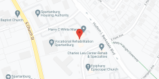 Harry C White Manor in google map
