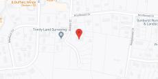 Cantrell's Residential Care Facility in google map