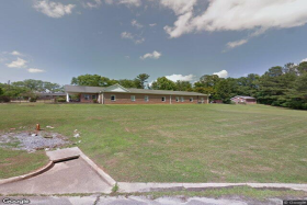 Photo of Cantrell's Residential Care Facility