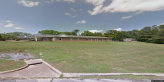 street view of Cantrell's Residential Care Facility