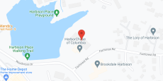 Fairforest Grove Senior Living in google map