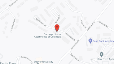 Carriage House Apartments in google map