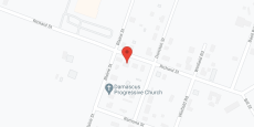 Williams Community Care Home in google map