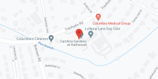 Carolina Gardens at Kathwood in google map