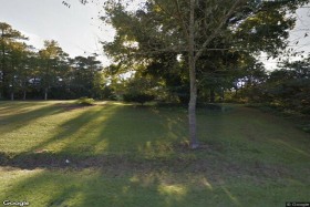 Rouse's Community Care Home 