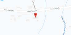 Miles Residential Care in google map